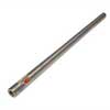 Bicknell 1 Inch Od. X 25 Inch Plain 5/8 Inch Tap Economy Rod