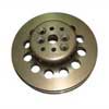 Bicknell 7 Inch Upper Pulley