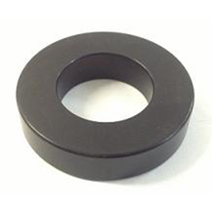 Bicknell Lower Pulley Spacer