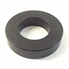 Bicknell Lower Pulley Spacer