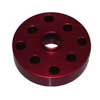 Bicknell 5/8 Inch Fan Spacer