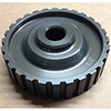 Bicknell 28T.Alt.Pulley