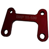 Bicknell 11.75 Inch Rotor Caliper Mount