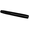 Bicknell Alum. Radius Rod 21 Inch X 1 Inch Od. X 5/8 Inch Fine Tap