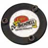 Bicknell Drive Flange Cap (With Bolts & Washers)