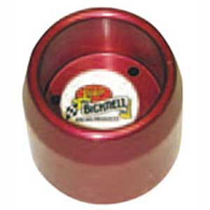Bicknell Light Weight Drive Flange Locater Cap