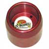 Bicknell Light Weight Drive Flange Locater Cap
