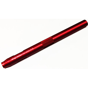 Bicknell 5/8 Inch Tapped Spring Rod Bar