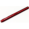 Bicknell 5/8 Inch Tapped Spring Rod Bar
