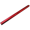Bicknell Spring Rod