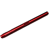 Bicknell 18' Radius Rod Bar 3/4 Tap Red Anodized