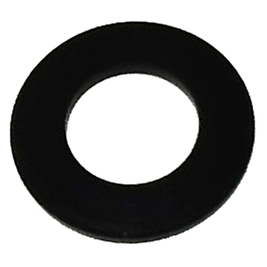 Bicknell 1 Inch Alum. Spring Rod Washer
