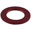 Bicknell 1-7/8 Inch Od. X 1.140 Inch Id. Spring Rod Washer