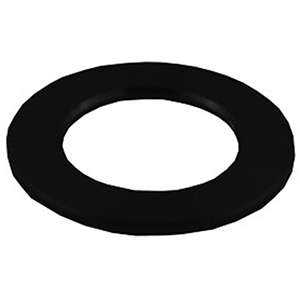 Bicknell 1-7/8 Inch Od. X 1.140 Inch Id. Spring Rod Washer