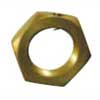 Bicknell 5/8 Inch Spring Rod Adj. Nut