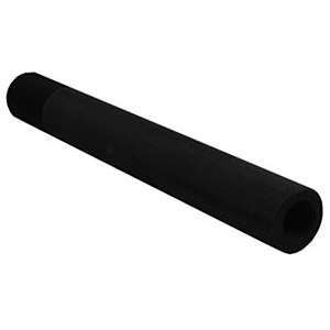 Bicknell 5/8 Inch Spring Rod Slider Shaft 3/4 Inch Dia.