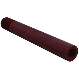Bicknell 3/4 Inch Spring Rod Slider Rod