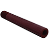 Bicknell 3/4 Inch Spring Rod Slider Rod