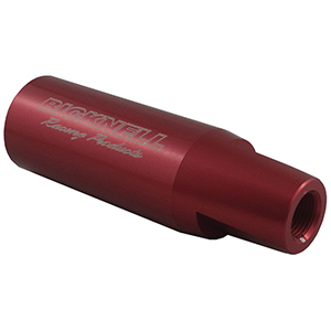 Bicknell 5/8 Inch Spring Rod Body