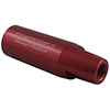 Bicknell 5/8 Inch Spring Rod Body