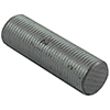 Bicknell 5/8 Inch -18 F. X 2 Inch Spring Rod Connector