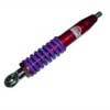 Bicknell 5/8 Inch Spring Rod Assembly