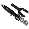 Bicknell 5/8 Inch Spring Rod Without Spring