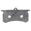 Bicknell Pad Spacer