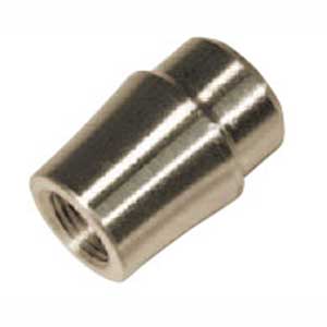 Bicknell 1/2 Inch -20F Right Hand Steel Weld In Slug