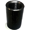 Bicknell 3/4 Inch -16 F. Right Hand Steel Weld In Slug