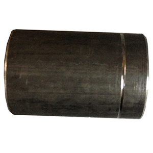 Bicknell 3/4 Inch -16F Left Hand Steel Weld In Slug
