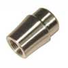 Bicknell 1/2 Inch -20F Right Hand Steel Weld In Slug