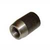 Bicknell 1 Inch Od.X 5/8 Inch F.Steel Slug