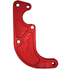 Bicknell 2 Inch Drop Front Axle Bracket