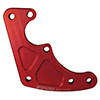 Bicknell Front Axle Bracket