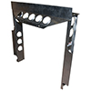 Bicknell FC Rad Mount