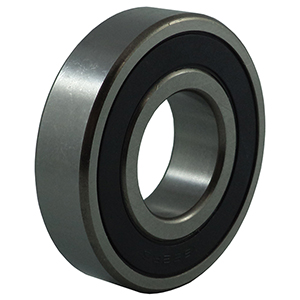 Bicknell Torsion Rack Roller