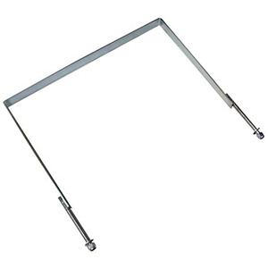 Bicknell Fuel Cell Strap 1 Only