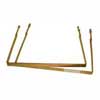 Bicknell 22 Or 24 Cell Straps (Pair)
