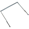 Bicknell 32 Cell Strap
