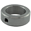Bicknell 1-1/8 Inch Aluminum Lock Collar