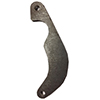 Bicknell 3 Hole Bracket