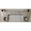 Bicknell Caliper Mount Plain