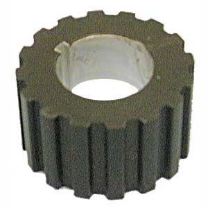 Bicknell Brake Caliper Mount