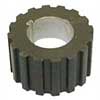 Bicknell Brake Caliper Mount