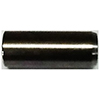 Bicknell 3/4 Inch Od. X .120 Inch Wall X 2 Inch Radius Rod Slug