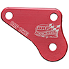 Bicknell Heavy Duty Alum. 2 Hole Panhard Mount