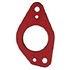 Bicknell 1/8 Inch Power Steering Mount Spacer