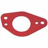 Bicknell 1/2'' Power Steering Spacer