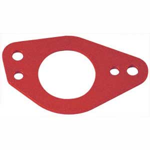 Bicknell 5/8 Inch Power Steering Adapter